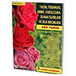 Yasin, Tebareke, Amme, Vaka, Cuma, Duhan Sureleri ve Dua Mecmuas Pamuk Yaynclk