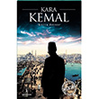 Kara Kemal Kk Efendi lgi Kltr Sanat Yaynlar