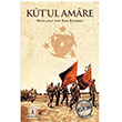 Kut`ul Amare lgi Kltr Sanat Yaynlar