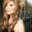 Essential Allison Krauss
