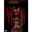 Voliminal Inside The Nine Slipknot