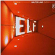 Trio Elf