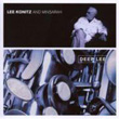 Lee Konitz and Minsarah Deep Lee