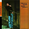 Treasure Island Keith Jarrett