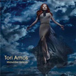 Mindwinter Graces Tori Amos
