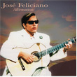 Affirmation Jose Feliciano