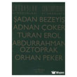 adalar 51 Mezunlar Contemporaries 51 Graduates bankas Kltr Yaynlar