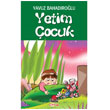 Yetim ocuk Nesil ocuk Yaynlar