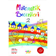 Kavram Kitaplarm Matematik Becerileri 2 Erdem ocuk Yaynlar