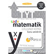TYT Sade Matematik Konu Anlatml alma Kitab Altnbaar Yaynlar