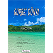 Gurbet Dnya Murat Kitabevi Yaynlar