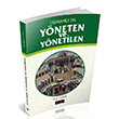 Osmanlda Yneten ve Ynetilen Sava Yaynevi