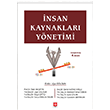 nsan Kaynaklar Ynetimi Ekin Yaynlar