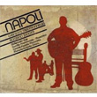 Napolitan