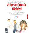Aile ve ocuk likisi Kumsaati Yaynlar