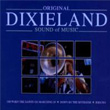 S.O.M. Dixieland