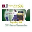 Gold Super Hits 70 S 32 Great Hits