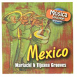 M.S Mexico Mariachi