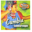 M.S Cumbia Cumbiearengue
