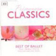 Classics Best Of Ballet