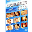 Superschlager 3 CD Set Peter Alexander