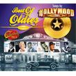 Songs By Hollywood Stars 3