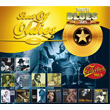 Songs By Blues Stars 5