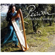 Peiwoh Arianna Savall