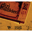 zgr Kurum Dizi Mzikleri