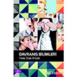 Davran Bilimleri Kutup Yldz Yaynlar