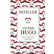 Sefiller Koridor Yaynclk