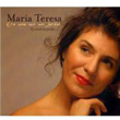 Era Uma Vez Um Jardim Maria Teresa