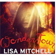 Wonder Lisa Mitchell