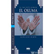 El Fal Deil Gerek El Okuma SD Yaynevi