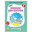 Tali Babasn ok Seviyor Nesil ocuk Yaynlar
