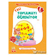 Tali Toplamay reniyor Nesil ocuk Yaynlar