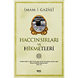 Haccn Srlar ve Hikmetleri elik Yaynevi