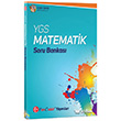 niversite Snavlarna Hazrlk Matematik Soru Bankas FenCebir Yaynlar