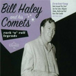 Bill Haley And His Comets