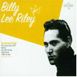 Billy Lee Riley