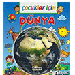 Dnya Teleskop Popler Bilim