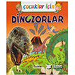 Dinozorlar Teleskop Popler Bilim