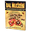 Bal Mucizesi Pamuk Yaynclk