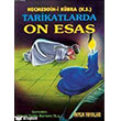 Tarikatlarda On Esas Pamuk Yaynclk