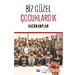 Biz Gzel ocuklardk Su Yaynevi