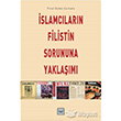 slamclarn Filistin Sorununa Yaklam yidn Yaynlar