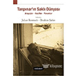 Tanpnarn Sakl Dnyas Dou Bat Yaynlar