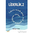 Liderlik -2 Payda Yaynclk