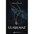 Ulalmaz Epsilon Yaynlar