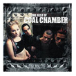 The Best Of Coal Chamber